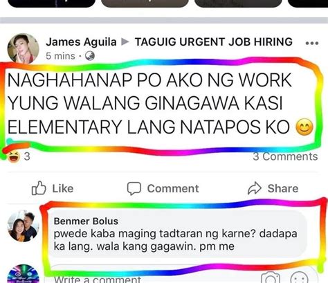 VIRAL PINAS